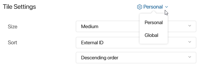 app-view-settings-01