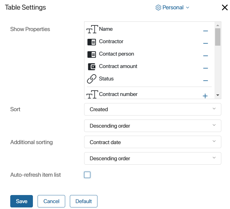 app-view-settings-03