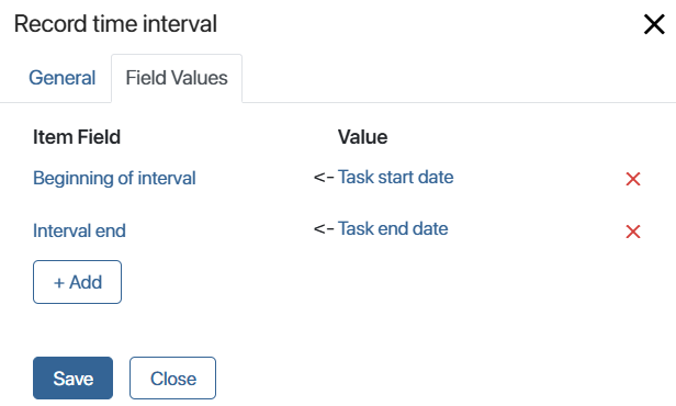 business-process-metrics-examples-10
