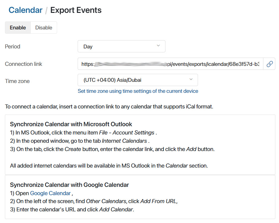 calendar_integration_02
