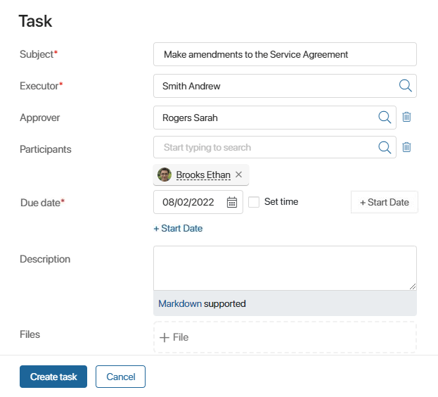 create-new-task-6