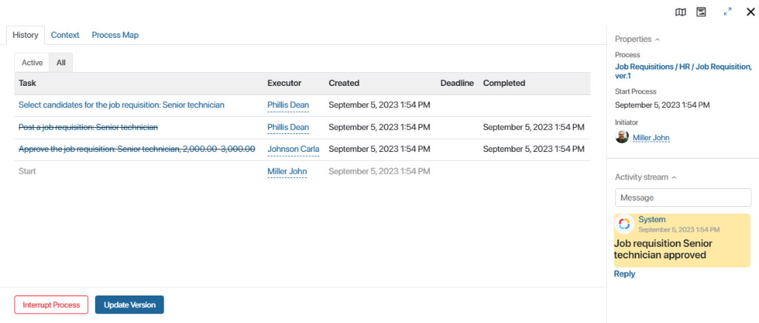 instance_page_requisition