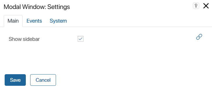 main_modal_settings
