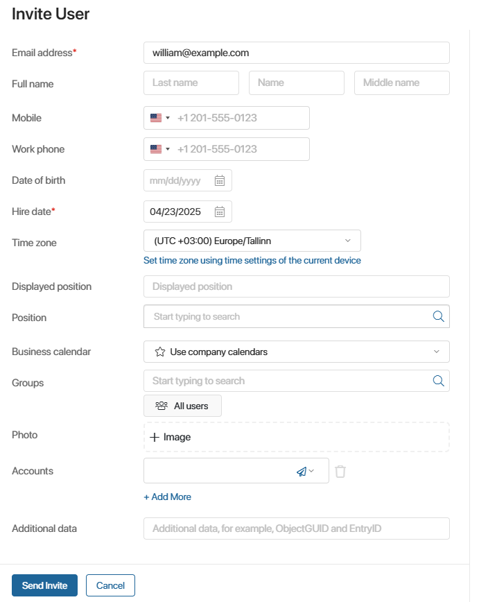 manage_users_02