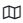 process-map-icon