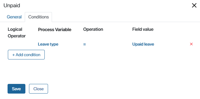 uppaid_connector
