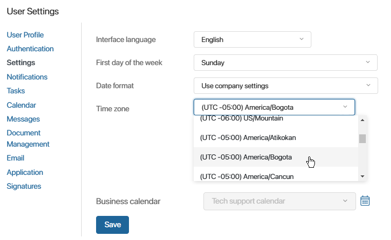 user-profile-settings-4-settings