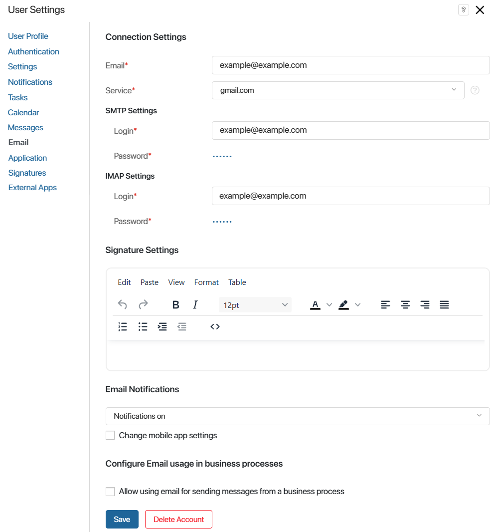 user-profile-settings-8-email