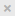 cross-button-1