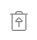 dashboards-servicedesk2-12