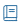 knowledge_icon_1
