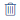 recycle-bin-icon