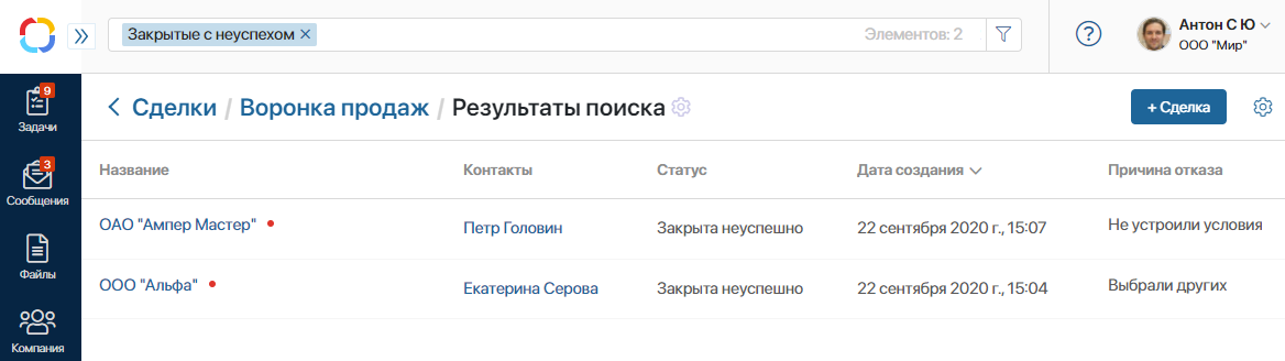 ИСиЗС6 365