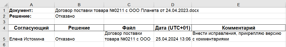 ready-made-sheets-settings-1