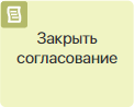 01.PNG