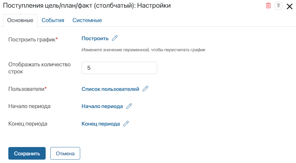 crm-dashboards-widgets-5