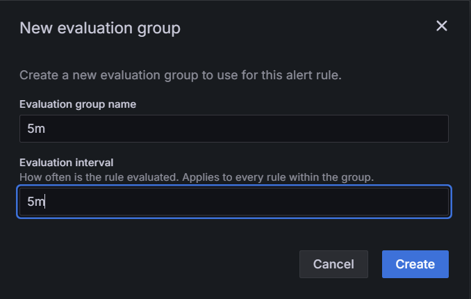 /levis/help365/raw/commit/9bd0dbc92f0e481f2abcb2a05839c66de379292d/platform/grafana-alert-notification-settings-4.png