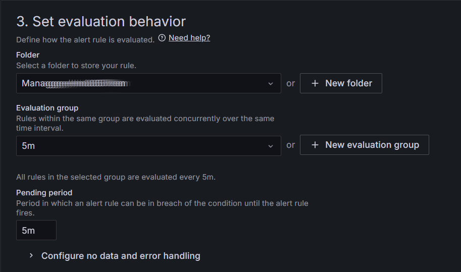 /levis/help365/raw/commit/9bd0dbc92f0e481f2abcb2a05839c66de379292d/platform/grafana-alert-notification-settings-5.png