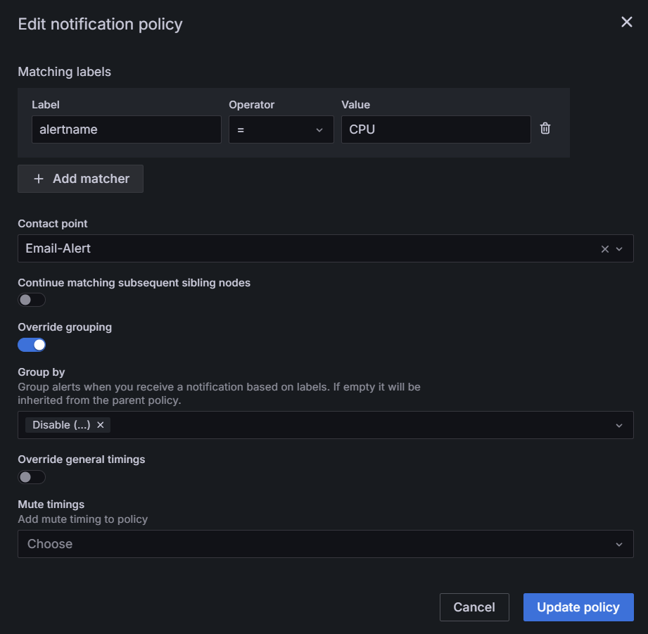 /levis/help365/raw/commit/9bd0dbc92f0e481f2abcb2a05839c66de379292d/platform/grafana-alert-notification-settings-6.png
