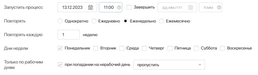 /levis/help365/raw/commit/9bd0dbc92f0e481f2abcb2a05839c66de379292d/platform/hmfile_hash_96c65202.jpg