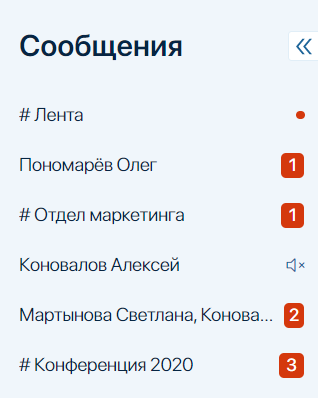 /levis/help365/raw/commit/9bd0dbc92f0e481f2abcb2a05839c66de379292d/platform/hmfile_hash_cd9e7bab.png