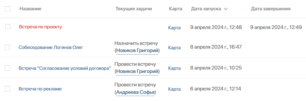/levis/help365/raw/commit/9bd0dbc92f0e481f2abcb2a05839c66de379292d/platform/hmfile_hash_efffd8c6.png