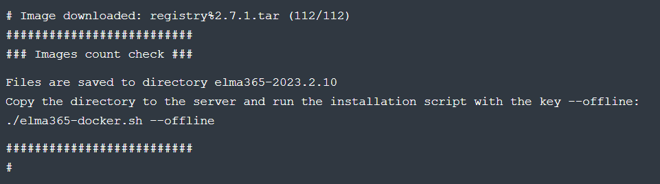 /levis/help365/raw/commit/9bd0dbc92f0e481f2abcb2a05839c66de379292d/platform/install-kind-offline-2.png
