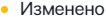 /levis/help365/raw/commit/9bd0dbc92f0e481f2abcb2a05839c66de379292d/platform/low-code-ci-cd-status-changed.png
