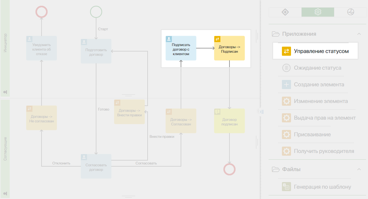 /levis/help365/raw/commit/9bd0dbc92f0e481f2abcb2a05839c66de379292d/platform/manage_status_4.png