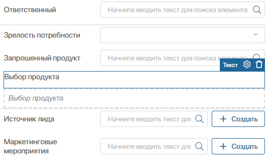 /levis/help365/raw/commit/9bd0dbc92f0e481f2abcb2a05839c66de379292d/platform/product-item-widget-3.png
