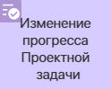 /levis/help365/raw/commit/9bd0dbc92f0e481f2abcb2a05839c66de379292d/platform/progress-change-1.png