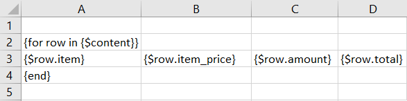 /levis/help365/raw/commit/9bd0dbc92f0e481f2abcb2a05839c66de379292d/platform/template-syntax-4.png