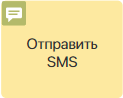 mceclip1.png