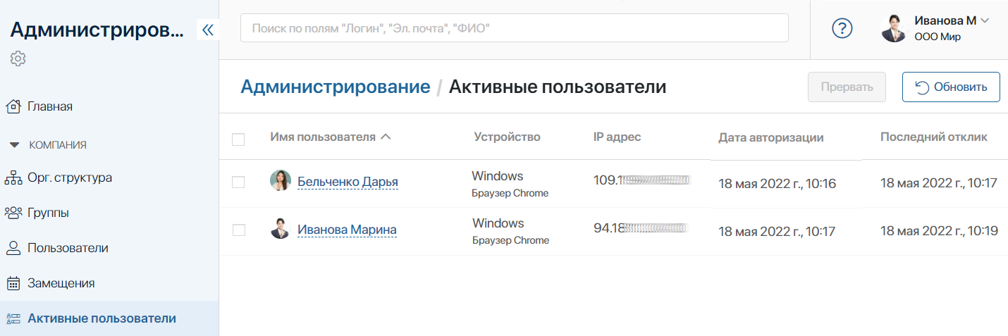 active_users
