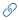 bind_table-icon