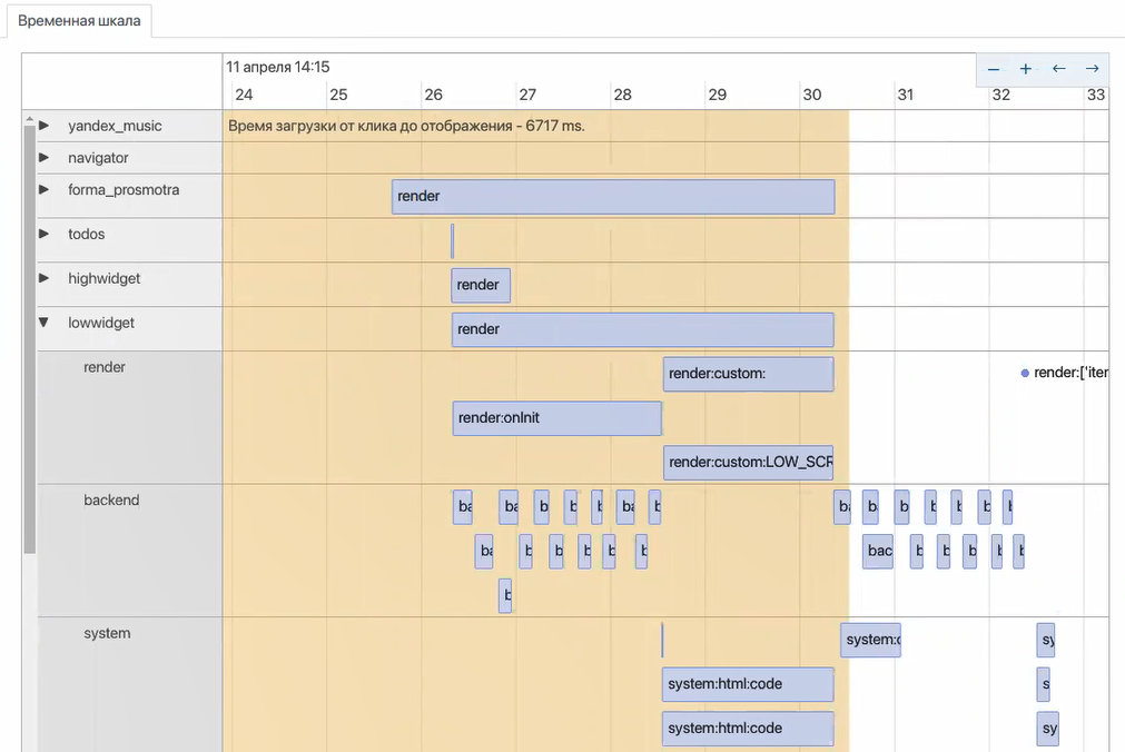 devtools-report-16