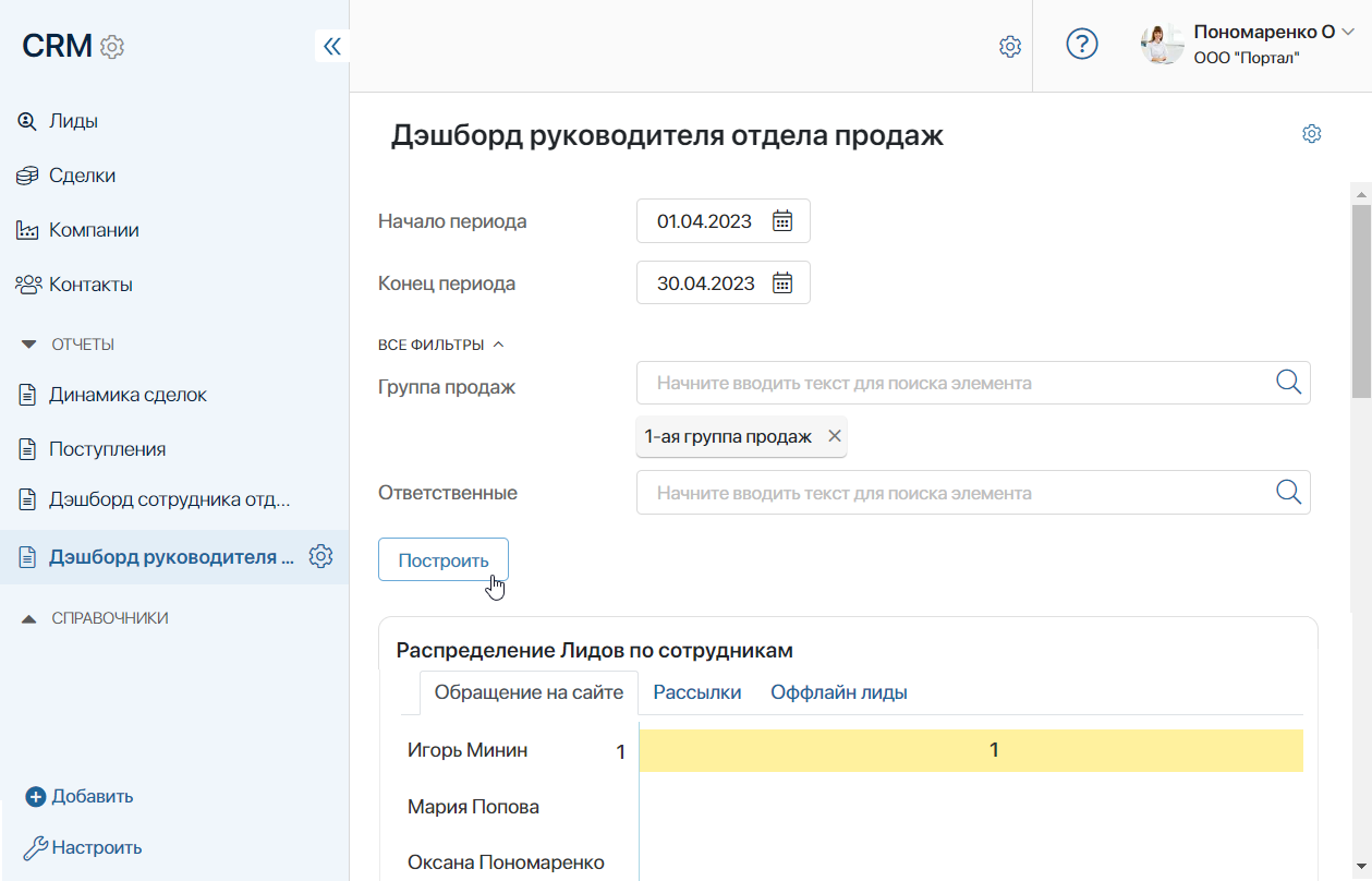 dashboard-sales-executive-1