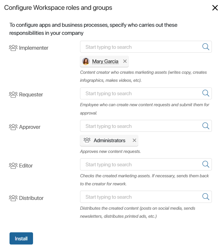 /levis/help365/raw/commit/b6301c9d1347fefe36aba44ba959dd01ad51d34c/platform/add-brix-workspace-02.png