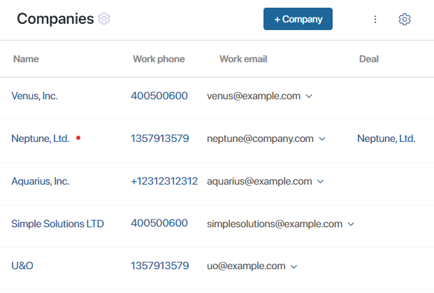 /levis/help365/raw/commit/b6301c9d1347fefe36aba44ba959dd01ad51d34c/platform/app-item-view-2.png