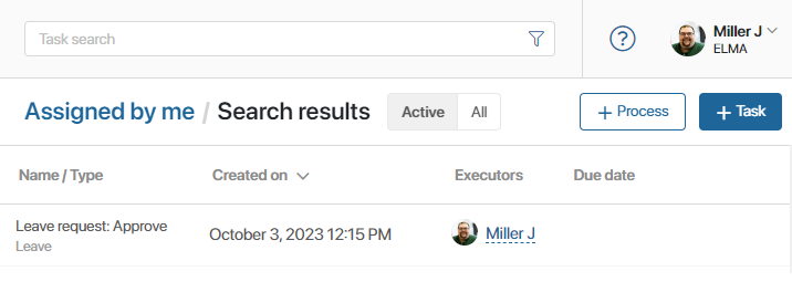 /levis/help365/raw/commit/b6301c9d1347fefe36aba44ba959dd01ad51d34c/platform/assigned_instances.png