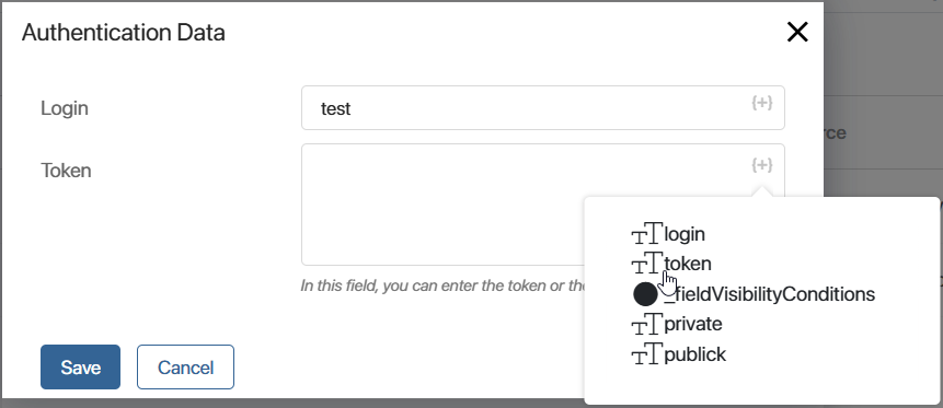 /levis/help365/raw/commit/b6301c9d1347fefe36aba44ba959dd01ad51d34c/platform/configure-portable-service-8.png