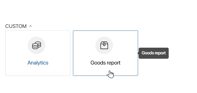 /levis/help365/raw/commit/b6301c9d1347fefe36aba44ba959dd01ad51d34c/platform/custom_widgets_06.png