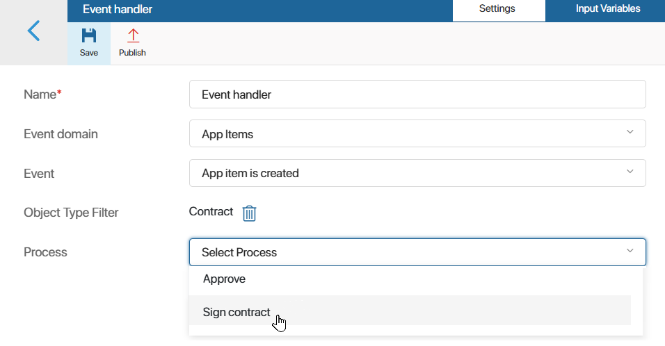 /levis/help365/raw/commit/b6301c9d1347fefe36aba44ba959dd01ad51d34c/platform/event-handling-2.png
