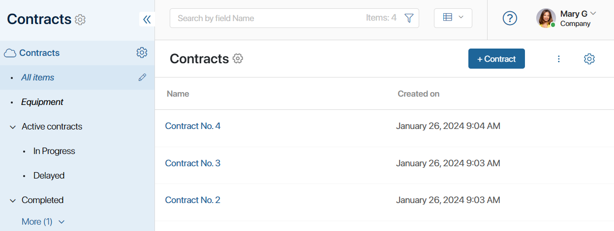 /levis/help365/raw/commit/b6301c9d1347fefe36aba44ba959dd01ad51d34c/platform/folder-tree-1.png