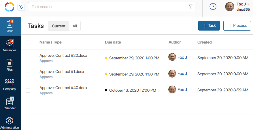 /levis/help365/raw/commit/b6301c9d1347fefe36aba44ba959dd01ad51d34c/platform/hmfile_hash_7bc4fab4.png