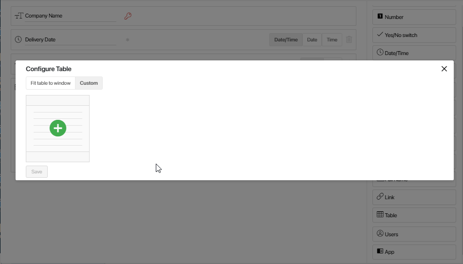 /levis/help365/raw/commit/b6301c9d1347fefe36aba44ba959dd01ad51d34c/platform/hmfile_hash_c2d26992.gif