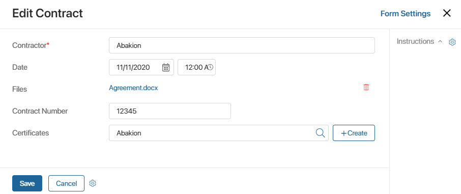 /levis/help365/raw/commit/b6301c9d1347fefe36aba44ba959dd01ad51d34c/platform/hmfile_hash_e88adeab.png