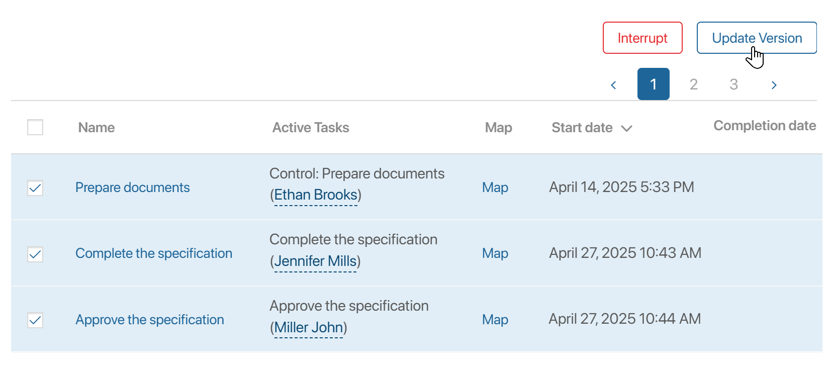 /levis/help365/raw/commit/b6301c9d1347fefe36aba44ba959dd01ad51d34c/platform/monitor_bulk_update.png