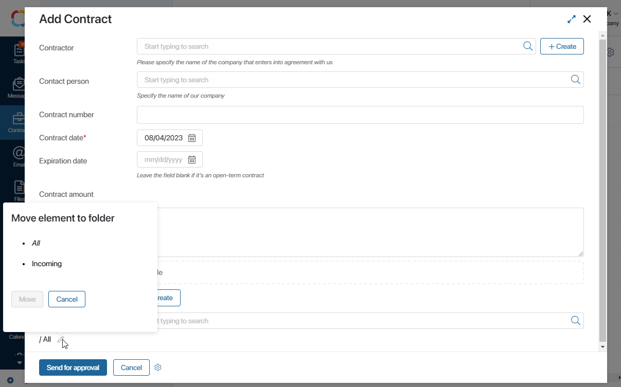 /levis/help365/raw/commit/b6301c9d1347fefe36aba44ba959dd01ad51d34c/platform/navigation_case.png