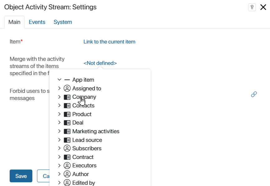 /levis/help365/raw/commit/b6301c9d1347fefe36aba44ba959dd01ad51d34c/platform/object_as2.png